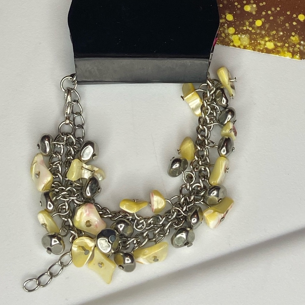 Paparazzi jewelry